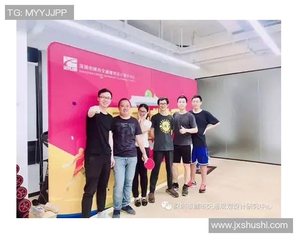 开大脚足球鞋的优势与选择指南助你在球场上尽显风采