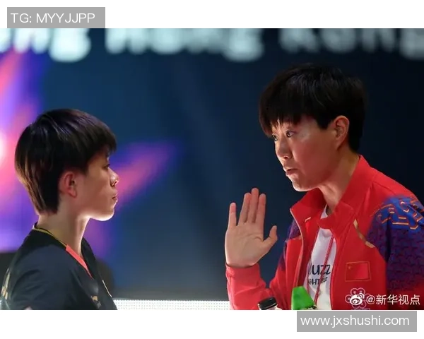 德国与智利足球对决精彩回顾与赛后分析